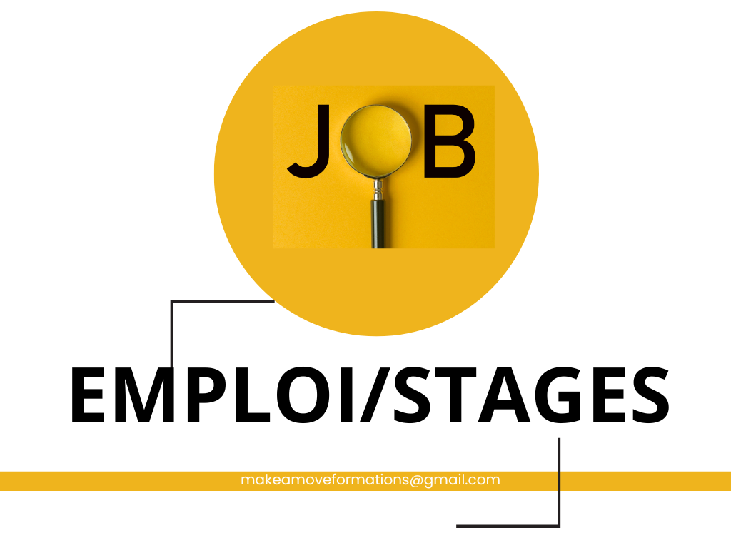 Make a move formations nantes 1